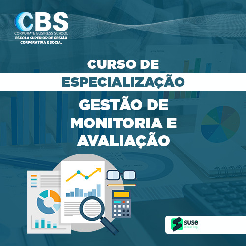 Gestão de Monitoria e Avaliação