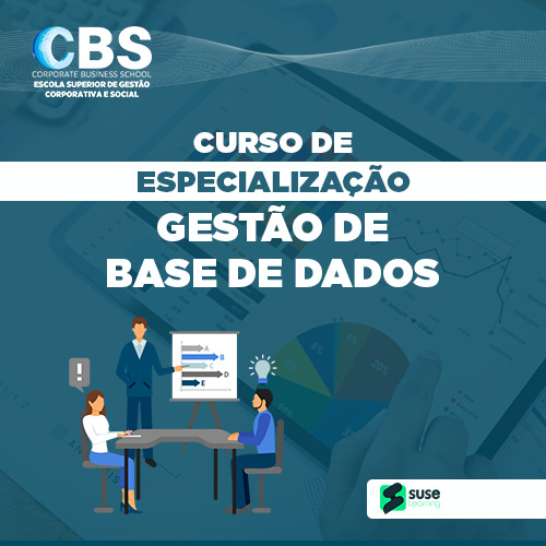 Desenho e Gestão de Base de Dados