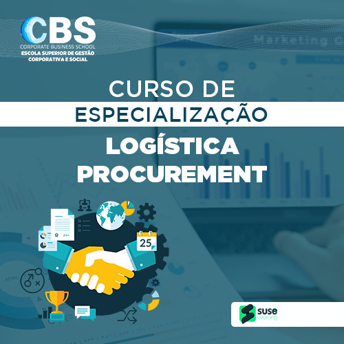 Logistica Procurment