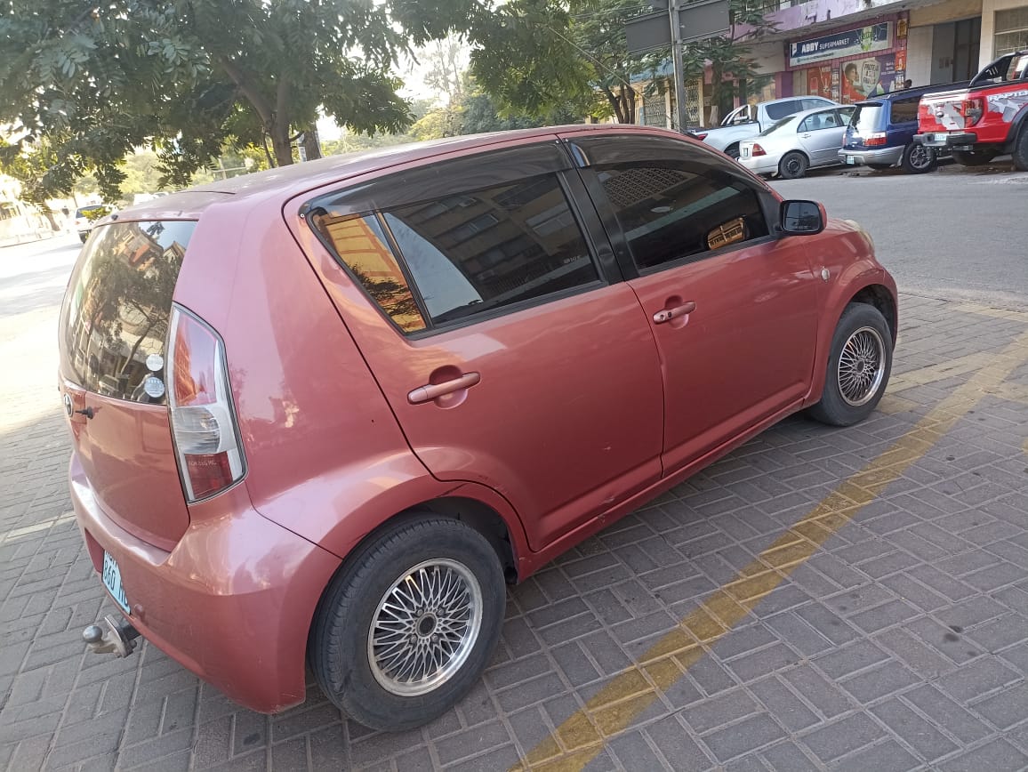 Pós-Graduação em Analise e Gestão de Dados